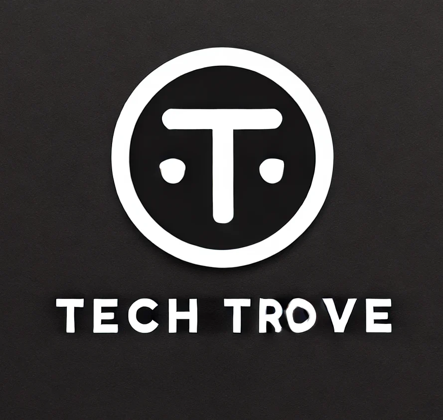 TECH TROVE