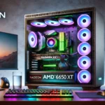 How to Build the Perfect Gaming PC Under 80K
