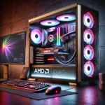 How to Build the Perfect Gaming PC Under 50K