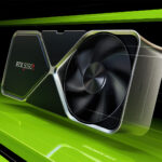 Everything You Have to Know About RTX 50s